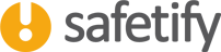 Safetify