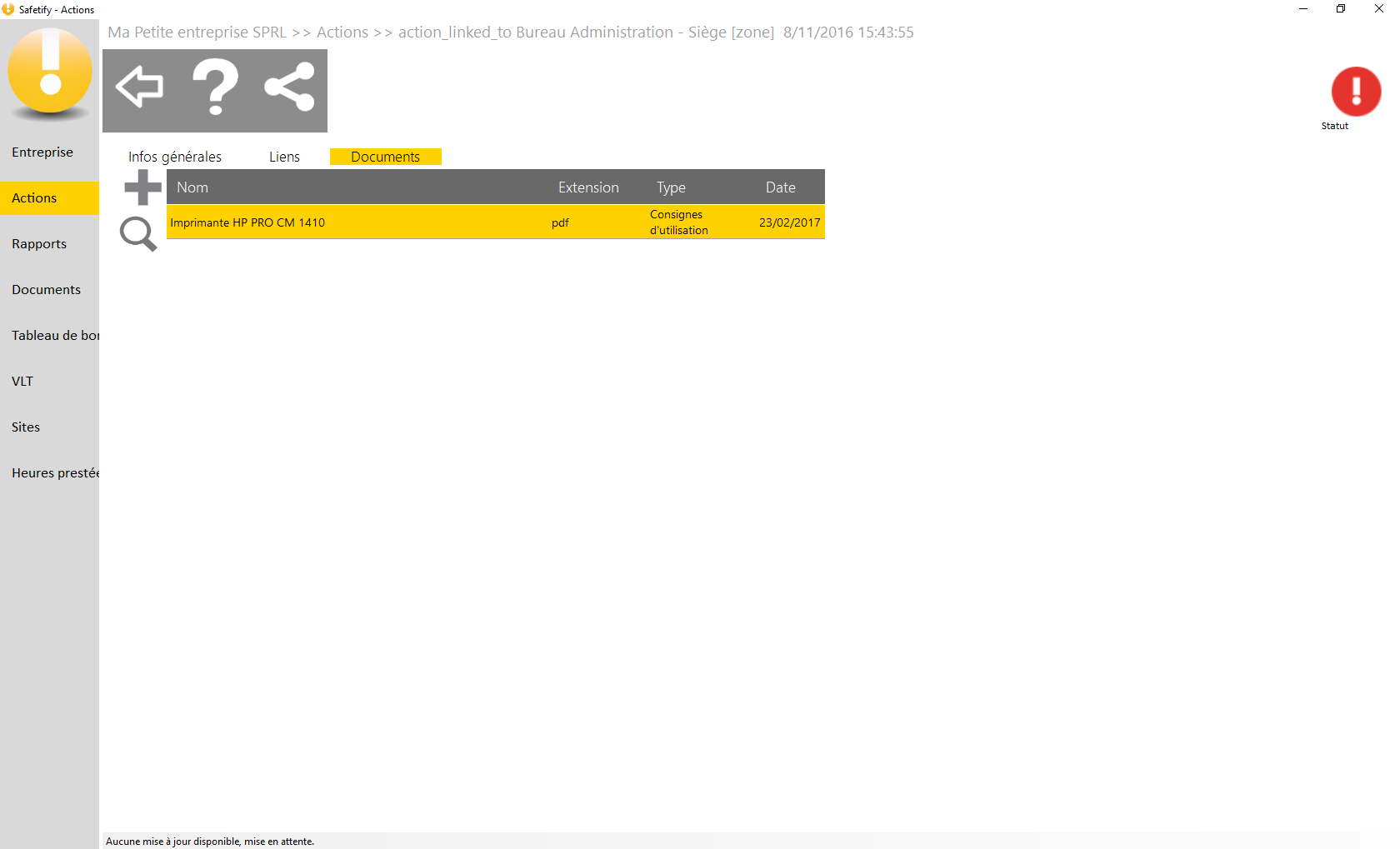 Action_documents