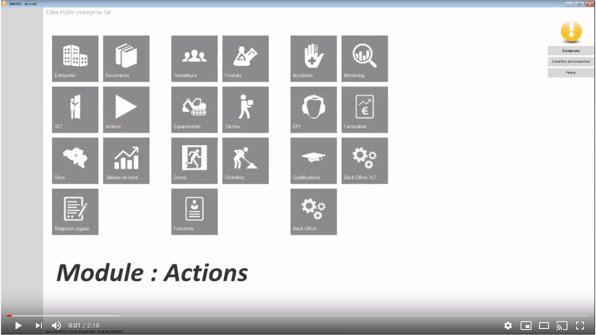 Actions_vid