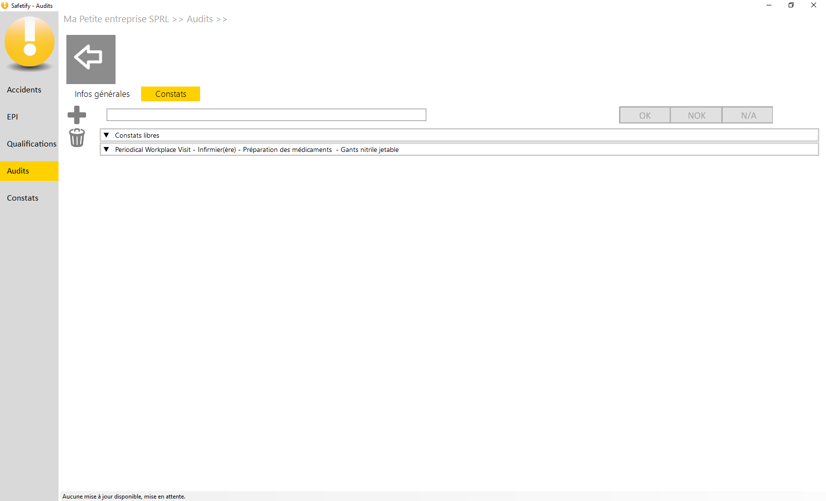 Audits_constats_complet
