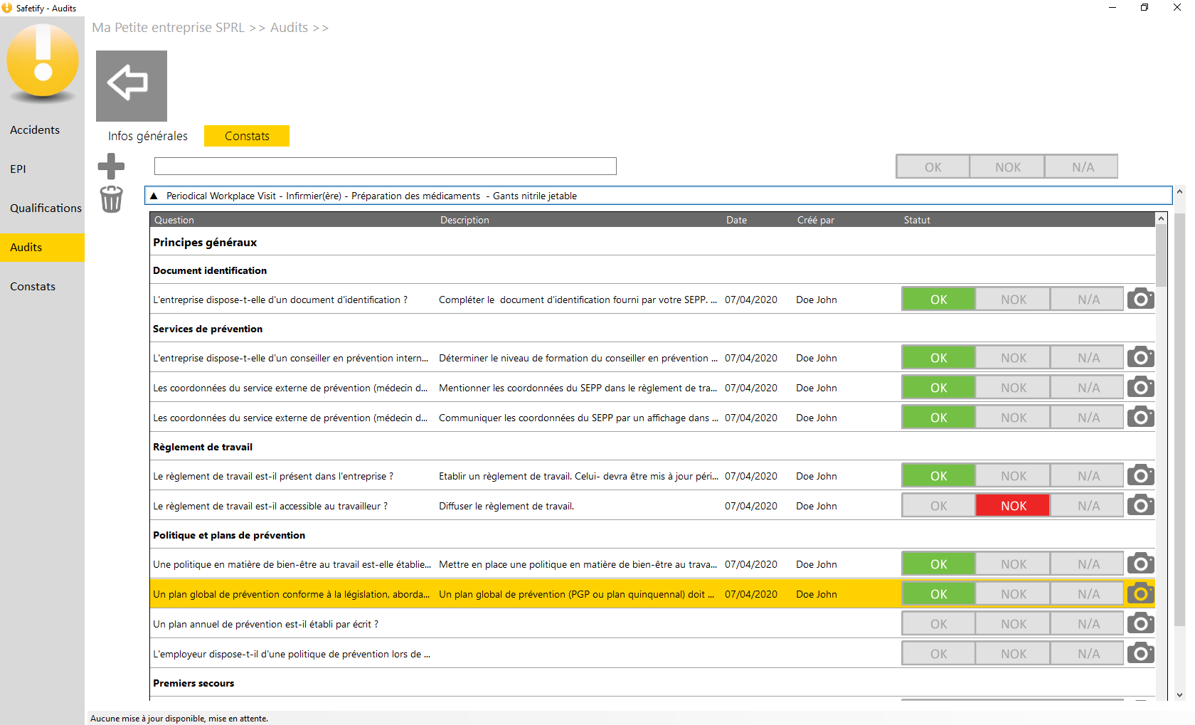 Audits_constats_complet_développé_complété