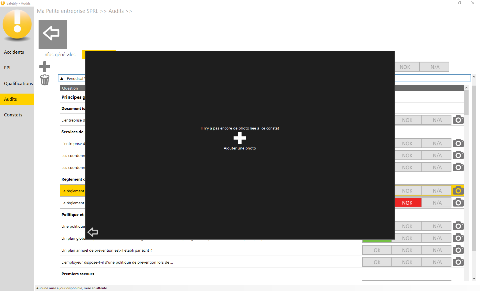 Audits_constats_complet_développé_complété_photo