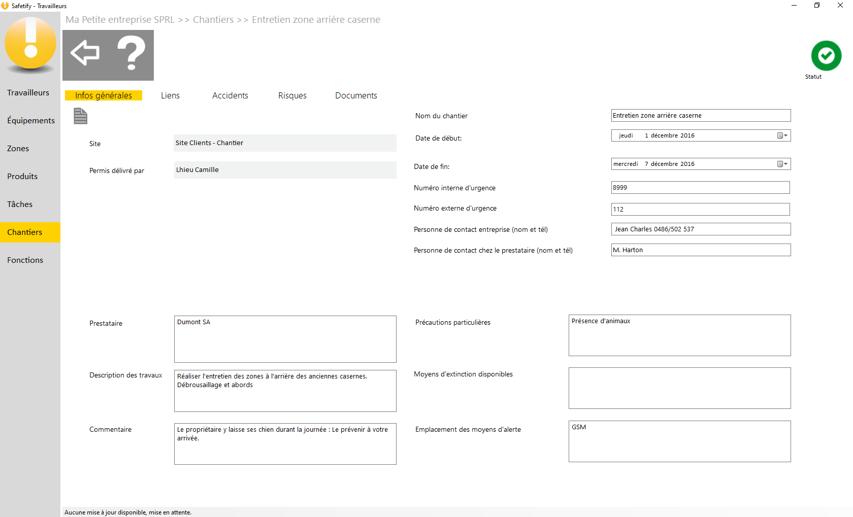 Chantiers_infos