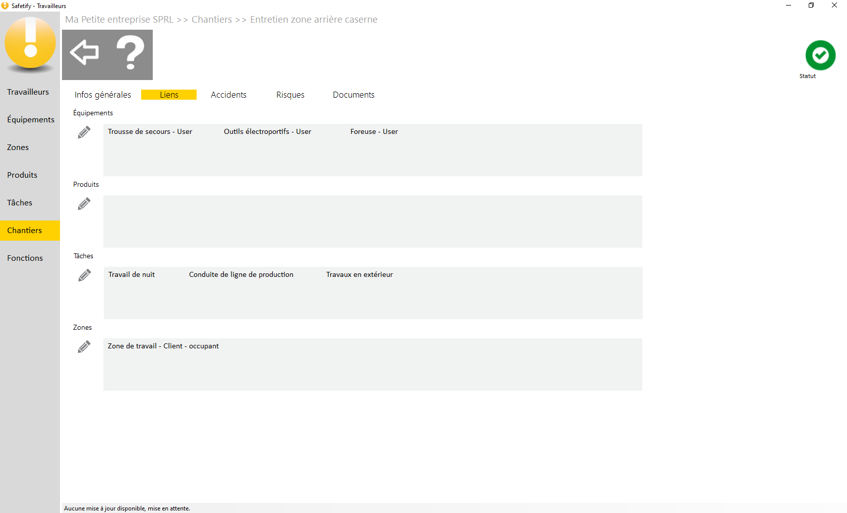 Chantiers_liens