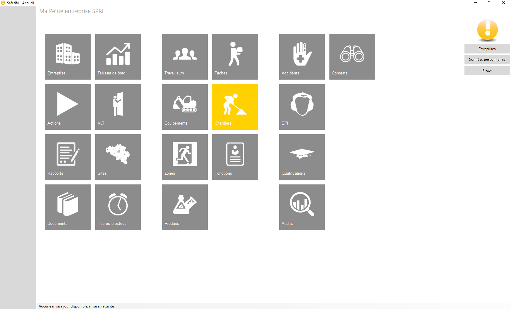 Chantiers_module