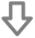Document_download