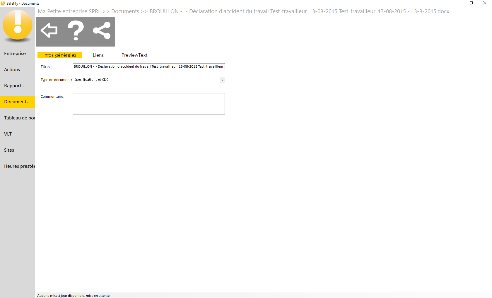 Document_infos