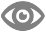 Document_preview_icon