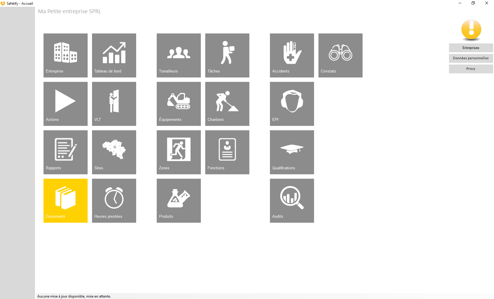Documents_module