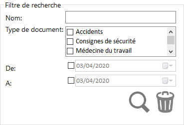 Documents_recherche