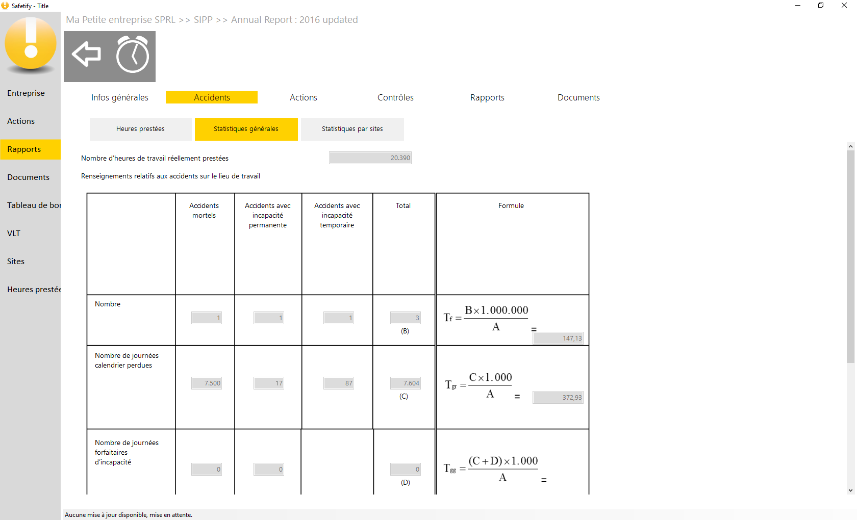 Rapport_accidents_StatsGen