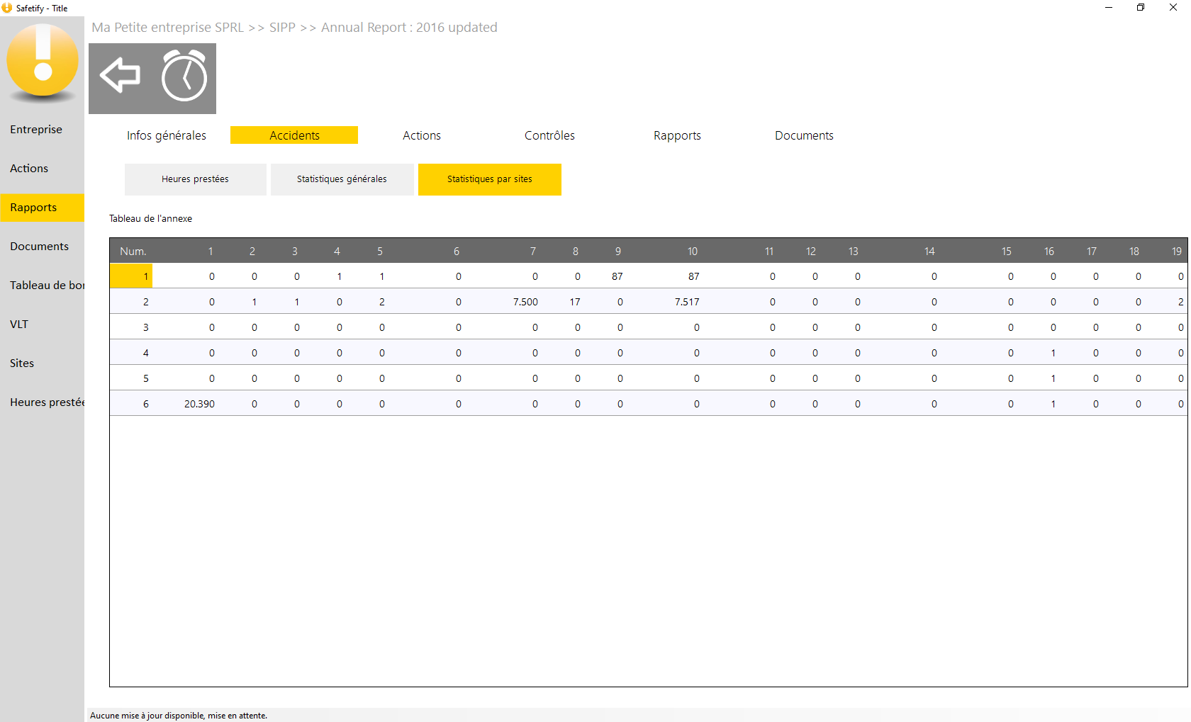 Rapport_accidents_StatsSite