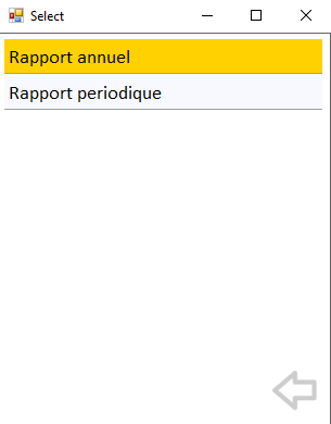 Rapport_choix_annuel