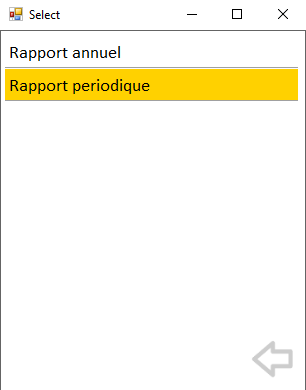 Rapport_choix_périodique_1