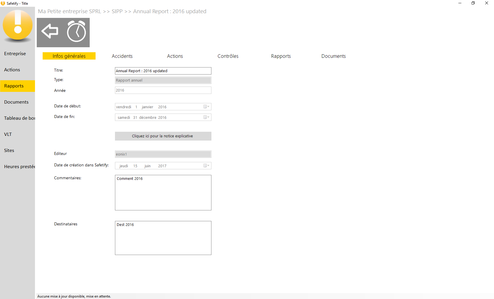 Rapport_infos