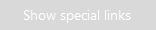 Special_Links
