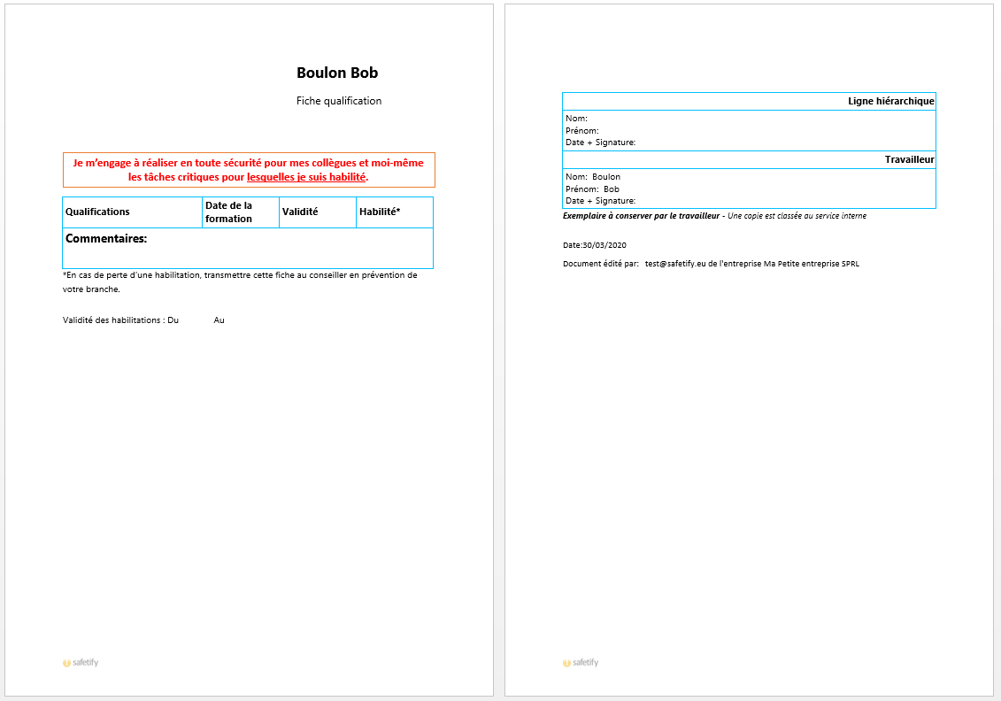 Fiche_Qualif