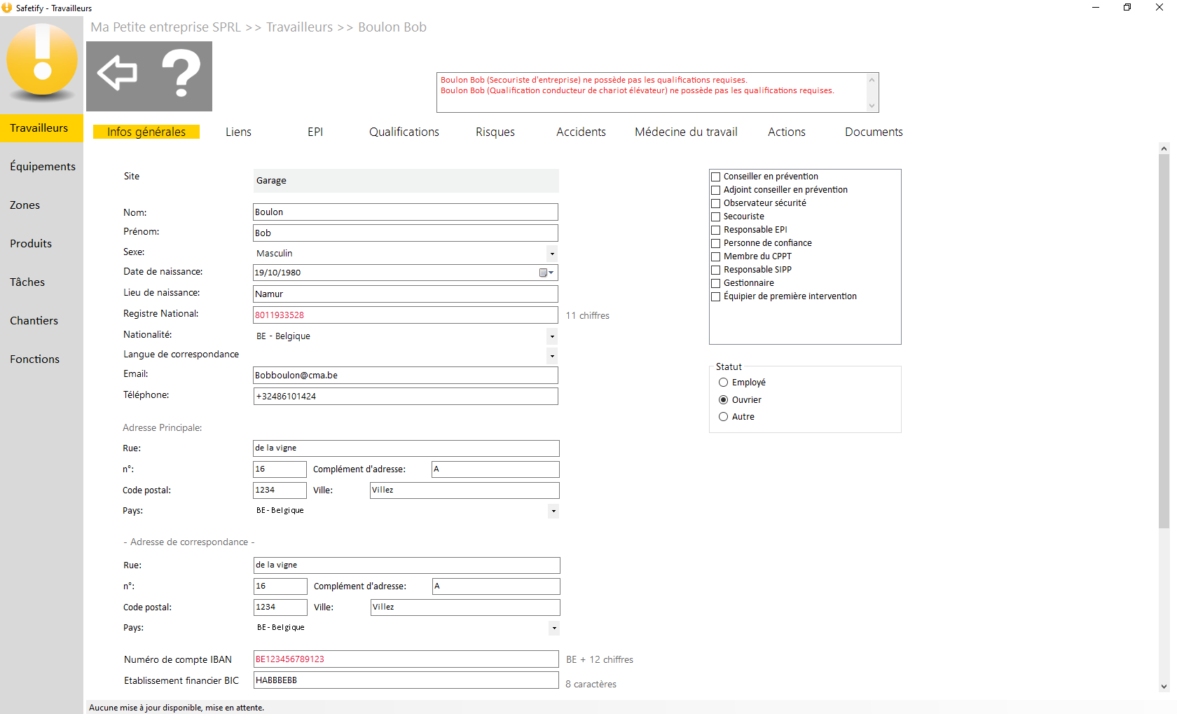 Travailleur_infos
