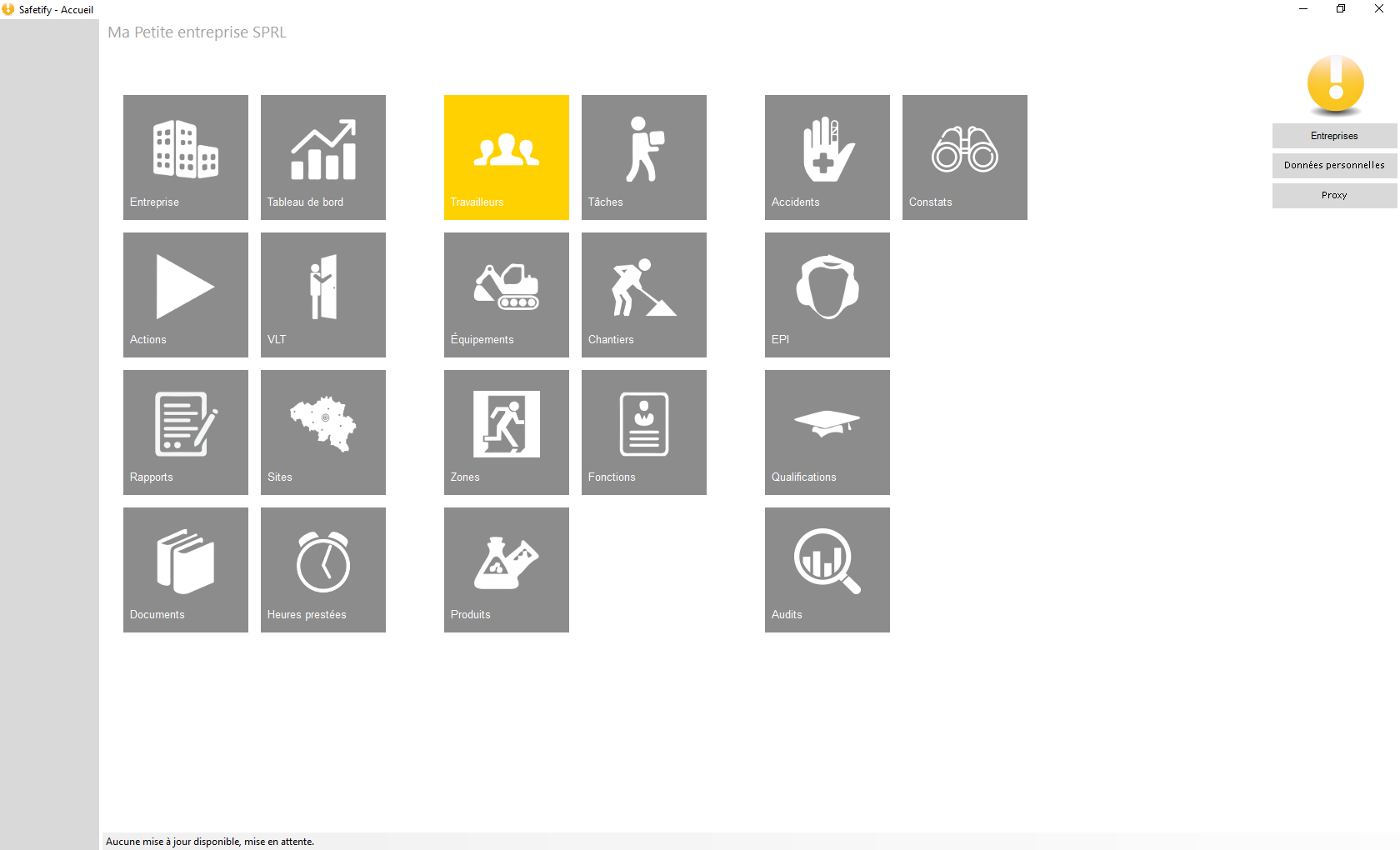 Travailleurs_module