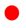 safetifyAppbouton14