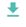safetifyAppbouton5