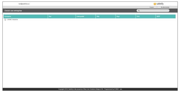safetifyweb_choixdelentreprise