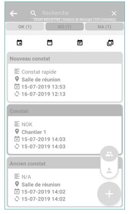 safetiyAppcartepage19